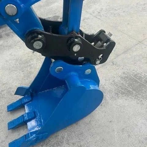 Другая Другая, объемом двигателя 0 л и пробегом 0 тыс. км за 27399 $, фото 1 на Automoto.ua