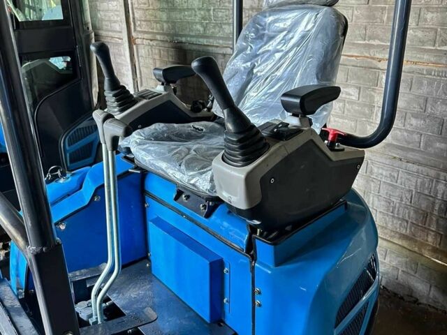 Інша Інша, об'ємом двигуна 0 л та пробігом 0 тис. км за 11500 $, фото 3 на Automoto.ua