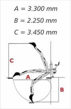 Інша Інша, об'ємом двигуна 0 л та пробігом 0 тис. км за 8057 $, фото 6 на Automoto.ua