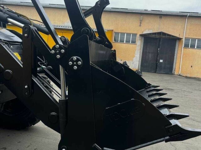 Інша Інша, об'ємом двигуна 0 л та пробігом 0 тис. км за 79242 $, фото 3 на Automoto.ua