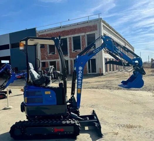 Другая Другая, объемом двигателя 0 л и пробегом 0 тыс. км за 18421 $, фото 3 на Automoto.ua