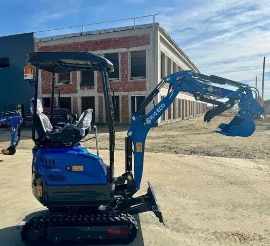 Другая Другая, объемом двигателя 0 л и пробегом 0 тыс. км за 12242 $, фото 3 на Automoto.ua