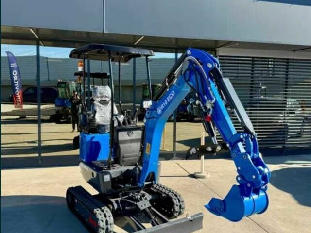 Інша Інша, об'ємом двигуна 0 л та пробігом 0 тис. км за 8045 $, фото 1 на Automoto.ua