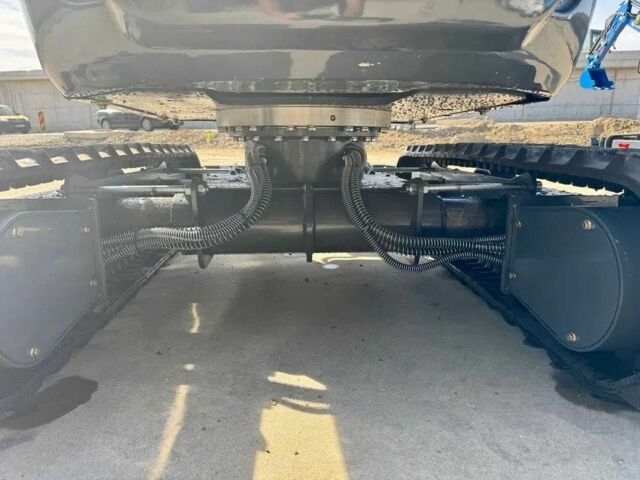 Інша Інша, об'ємом двигуна 0 л та пробігом 0 тис. км за 18421 $, фото 7 на Automoto.ua