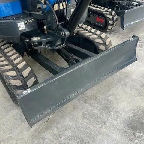 Інша Інша, об'ємом двигуна 0 л та пробігом 0 тис. км за 27399 $, фото 2 на Automoto.ua