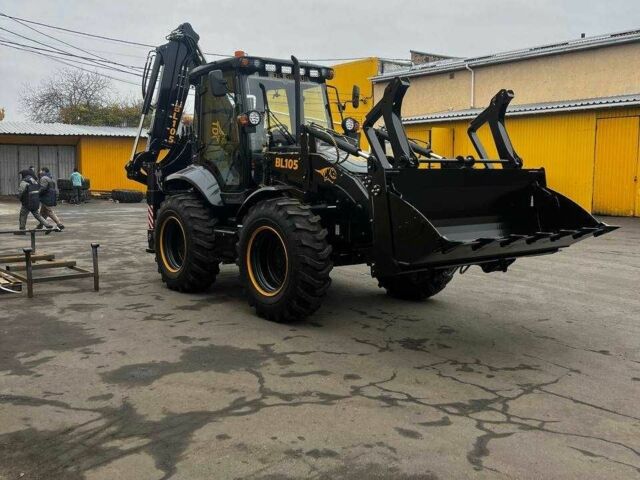 Інша Інша, об'ємом двигуна 0 л та пробігом 0 тис. км за 79242 $, фото 2 на Automoto.ua