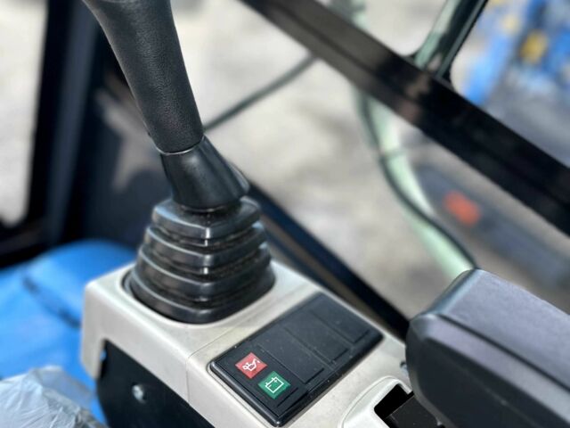 Другая Другая, объемом двигателя 0 л и пробегом 0 тыс. км за 11500 $, фото 20 на Automoto.ua