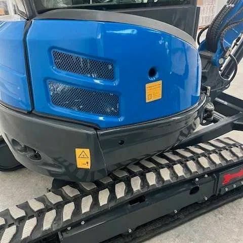 Інша Інша, об'ємом двигуна 0 л та пробігом 0 тис. км за 27399 $, фото 5 на Automoto.ua