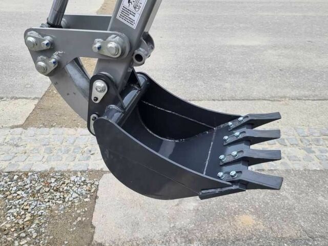 Інша Інша, об'ємом двигуна 0 л та пробігом 0 тис. км за 8057 $, фото 4 на Automoto.ua