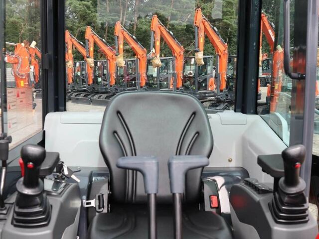 Другая Другая, объемом двигателя 0 л и пробегом 0 тыс. км за 31771 $, фото 2 на Automoto.ua