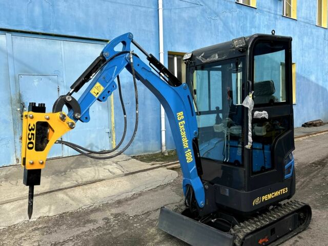 Другая Другая, объемом двигателя 0 л и пробегом 0 тыс. км за 11500 $, фото 1 на Automoto.ua