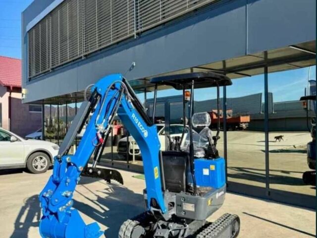 Інша Інша, об'ємом двигуна 0 л та пробігом 0 тис. км за 8045 $, фото 2 на Automoto.ua