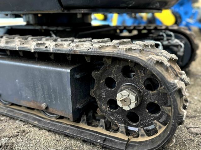 Другая Другая, объемом двигателя 0 л и пробегом 0 тыс. км за 11500 $, фото 17 на Automoto.ua