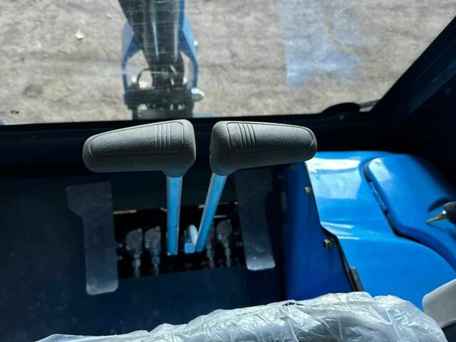 Інша Інша, об'ємом двигуна 0 л та пробігом 0 тис. км за 11500 $, фото 9 на Automoto.ua