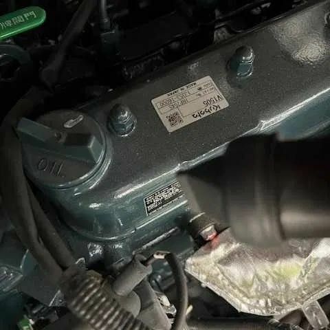 Інша Інша, об'ємом двигуна 0 л та пробігом 0 тис. км за 27399 $, фото 4 на Automoto.ua