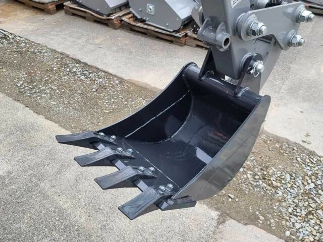 Інша Інша, об'ємом двигуна 0 л та пробігом 0 тис. км за 8057 $, фото 10 на Automoto.ua