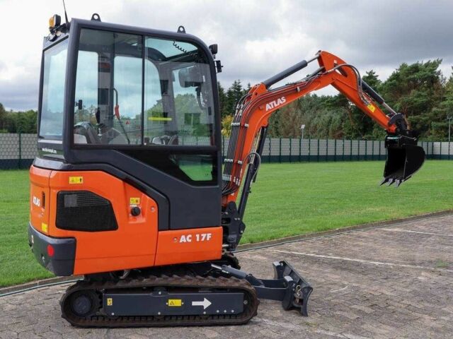 Другая Другая, объемом двигателя 0 л и пробегом 0 тыс. км за 31771 $, фото 1 на Automoto.ua