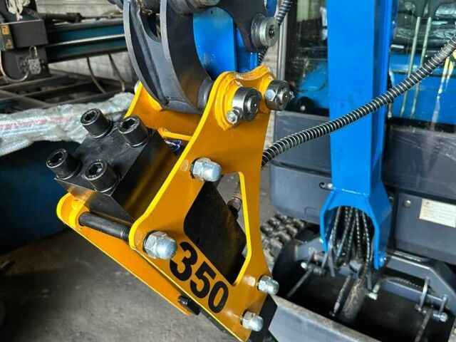 Інша Інша, об'ємом двигуна 0 л та пробігом 0 тис. км за 11500 $, фото 12 на Automoto.ua