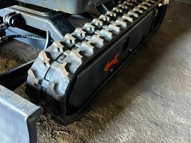 Інша Інша, об'ємом двигуна 0 л та пробігом 0 тис. км за 11500 $, фото 5 на Automoto.ua