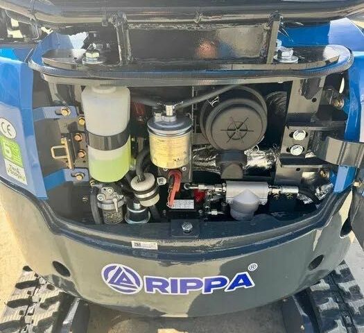 Другая Другая, объемом двигателя 0 л и пробегом 0 тыс. км за 12242 $, фото 6 на Automoto.ua