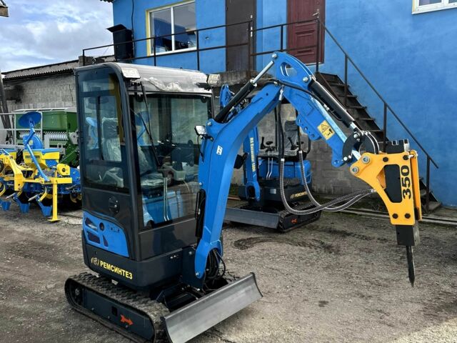 Другая Другая, объемом двигателя 0 л и пробегом 0 тыс. км за 11500 $, фото 2 на Automoto.ua