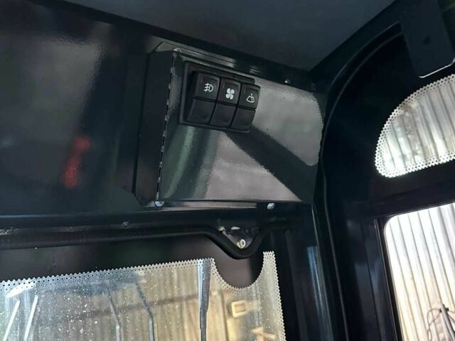 Інша Інша, об'ємом двигуна 0 л та пробігом 0 тис. км за 11500 $, фото 11 на Automoto.ua