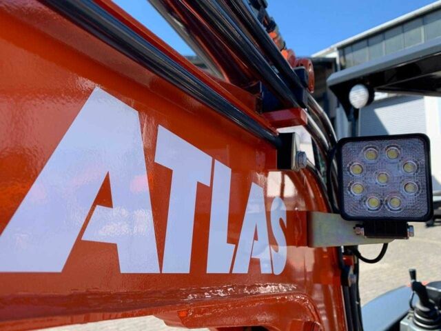 Другая Другая, объемом двигателя 0 л и пробегом 0 тыс. км за 31771 $, фото 4 на Automoto.ua