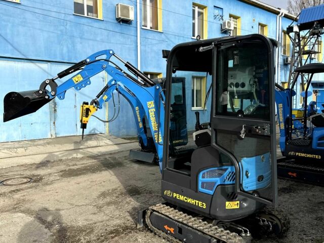 Другая Другая, объемом двигателя 0 л и пробегом 0 тыс. км за 11500 $, фото 8 на Automoto.ua