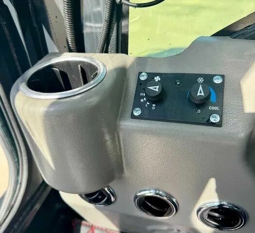 Другая Другая, объемом двигателя 0 л и пробегом 0 тыс. км за 23318 $, фото 6 на Automoto.ua