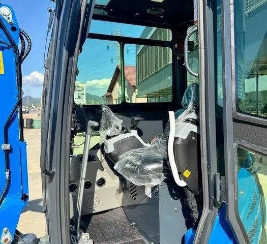 Другая Другая, объемом двигателя 0 л и пробегом 0 тыс. км за 23318 $, фото 5 на Automoto.ua