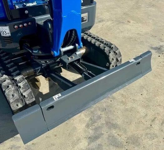 Другая Другая, объемом двигателя 0 л и пробегом 0 тыс. км за 12242 $, фото 5 на Automoto.ua