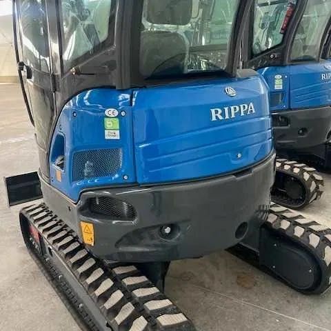 Інша Інша, об'ємом двигуна 0 л та пробігом 0 тис. км за 27399 $, фото 6 на Automoto.ua