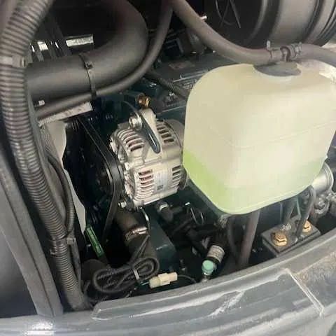 Другая Другая, объемом двигателя 0 л и пробегом 0 тыс. км за 27399 $, фото 3 на Automoto.ua