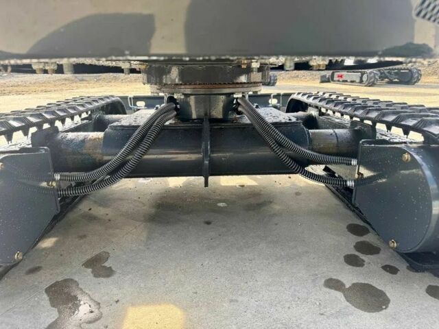 Інша Інша, об'ємом двигуна 0 л та пробігом 0 тис. км за 7579 $, фото 7 на Automoto.ua