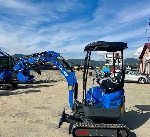 Другая Другая, объемом двигателя 0 л и пробегом 0 тыс. км за 12242 $, фото 1 на Automoto.ua