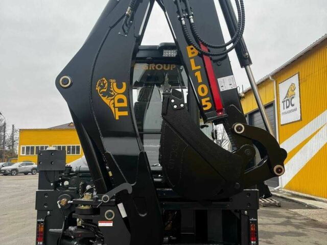 Інша Інша, об'ємом двигуна 0 л та пробігом 0 тис. км за 79242 $, фото 1 на Automoto.ua