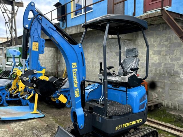 Другая Другая, объемом двигателя 0 л и пробегом 0 тыс. км за 11500 $, фото 10 на Automoto.ua