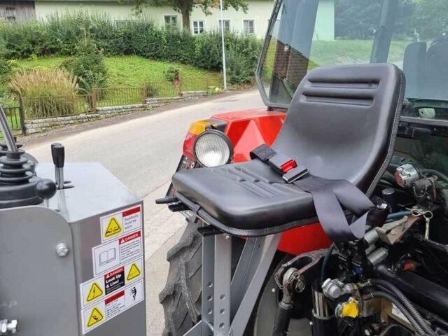 Інша Інша, об'ємом двигуна 0 л та пробігом 0 тис. км за 8057 $, фото 7 на Automoto.ua