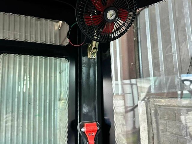 Інша Інша, об'ємом двигуна 0 л та пробігом 0 тис. км за 11500 $, фото 10 на Automoto.ua