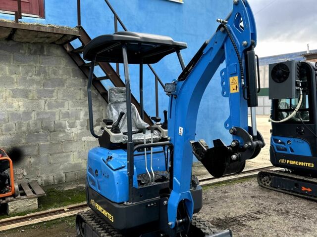 Другая Другая, объемом двигателя 0 л и пробегом 0 тыс. км за 11500 $, фото 9 на Automoto.ua