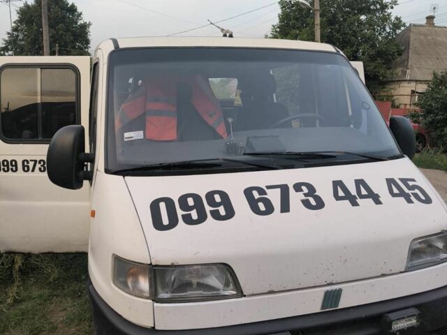 Інша Інша, об'ємом двигуна 0 л та пробігом 0 тис. км за 7000 $, фото 4 на Automoto.ua