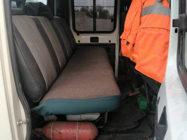 Інша Інша, об'ємом двигуна 0 л та пробігом 0 тис. км за 7000 $, фото 1 на Automoto.ua