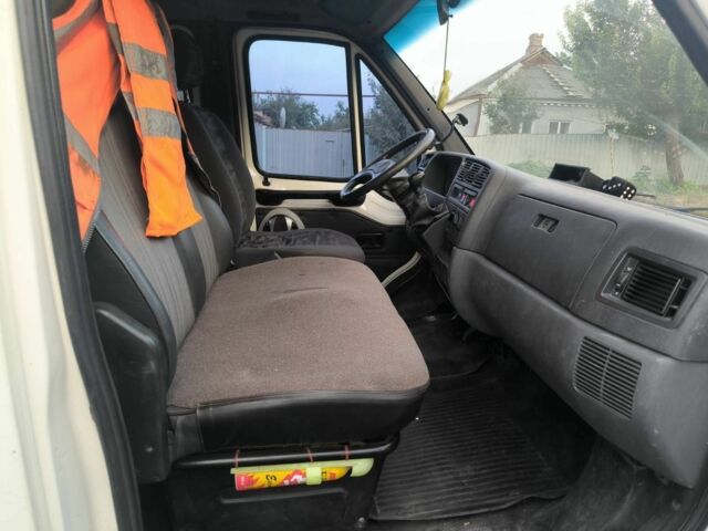 Інша Інша, об'ємом двигуна 0 л та пробігом 0 тис. км за 7000 $, фото 2 на Automoto.ua