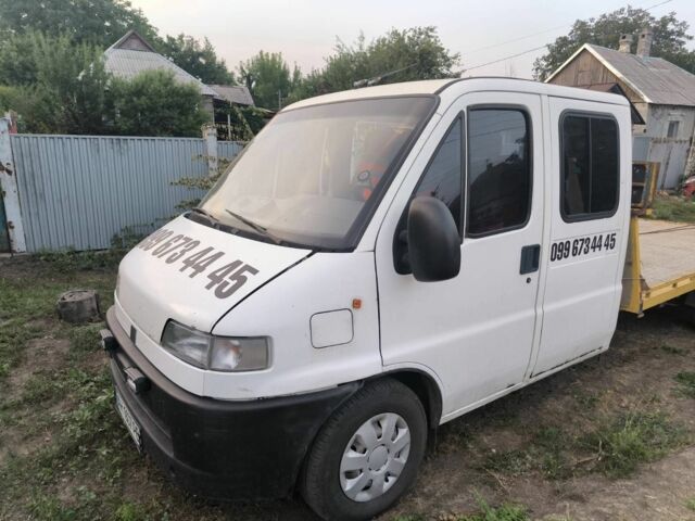 Інша Інша, об'ємом двигуна 0 л та пробігом 0 тис. км за 7000 $, фото 3 на Automoto.ua