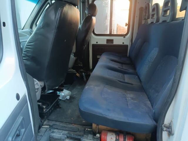 Другая Другая, объемом двигателя 0 л и пробегом 0 тыс. км за 8500 $, фото 4 на Automoto.ua