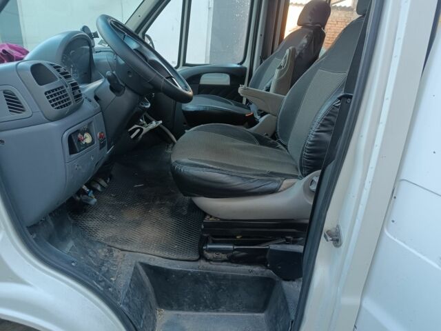 Другая Другая, объемом двигателя 0 л и пробегом 0 тыс. км за 8500 $, фото 3 на Automoto.ua