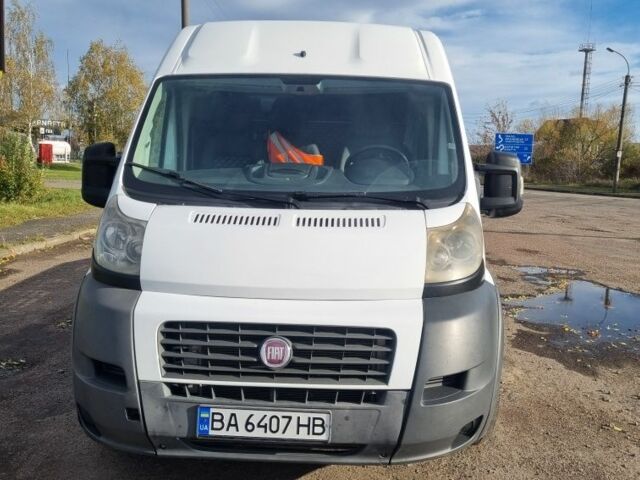 Інша Інша, об'ємом двигуна 0 л та пробігом 0 тис. км за 14700 $, фото 1 на Automoto.ua