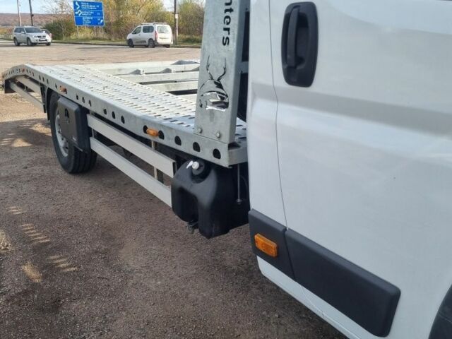 Інша Інша, об'ємом двигуна 0 л та пробігом 0 тис. км за 14700 $, фото 3 на Automoto.ua