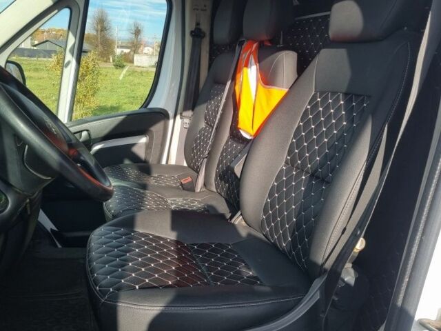 Інша Інша, об'ємом двигуна 0 л та пробігом 0 тис. км за 14700 $, фото 7 на Automoto.ua