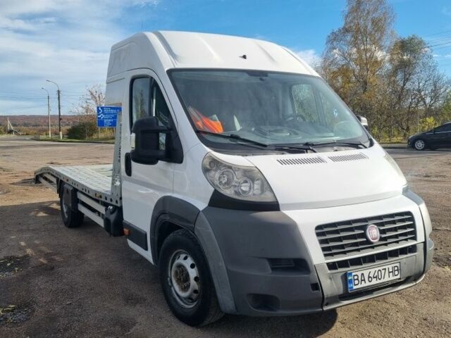 Інша Інша, об'ємом двигуна 0 л та пробігом 0 тис. км за 14700 $, фото 2 на Automoto.ua